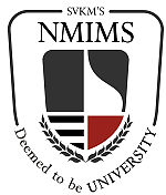 NMIMS School of Design