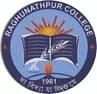 Raghunathpur College