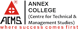 Annex College