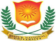 Jaipur National University, School of Business & Management