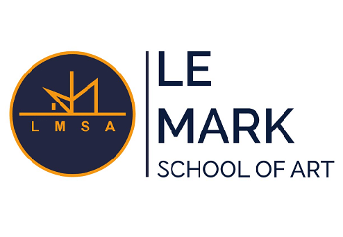 Le Mark School of Art Borivali