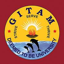 GITAM School of Architecture