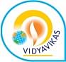 Vidya Vikas Master of Social Works