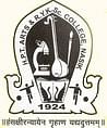 Gokhale Education Society's HPT Arts and RYK Science College