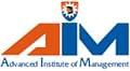 Advanced Institute of Management