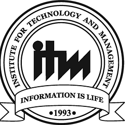 ITM Business School Dombivli