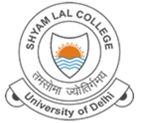 Shyam Lal College