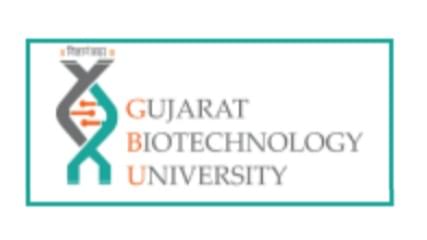 Gujarat Biotechnology University