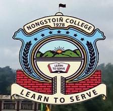 Nongstoin College