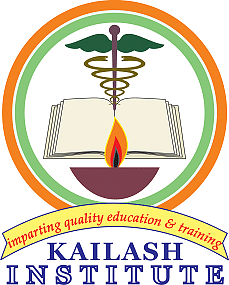 Kailash Institute of Nursing and Paramedical Sciences