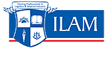 Institute of Logistics and Aviation Management