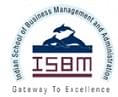 Indian School of Business Management and Administration