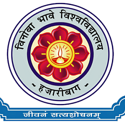 Vinoba Bhave University