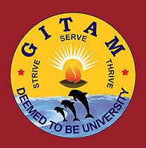 GITAM