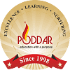 Poddar Management and Technical Campus