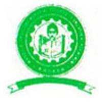 Kandula Lakshumma Memorial College of Engineering for Women