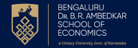 Dr. B.R. Ambedkar School of Economics