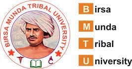 Birsa Munda Tribal University