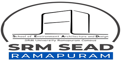 SRM School of Environment Architecture and Design