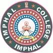 Imphal College