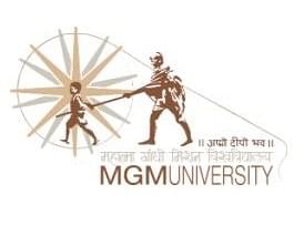 MGM University