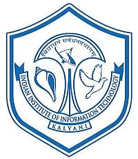 Indian Institute of Information Technology