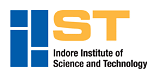 Indore Institute of Science and Technology