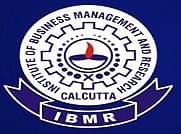 Institute of Business Management & Research