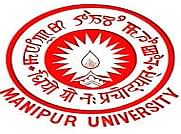 Manipur University