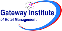 Gateway Institute of Hotel Management