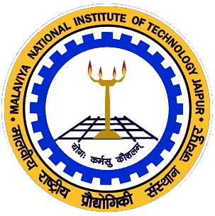 Malaviya National Institute of Technology