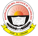 Maharaja Surajmal Institute of Technology