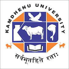 Kamdhenu University