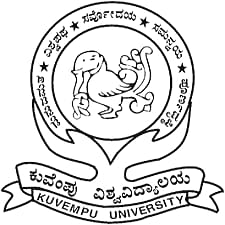 Kuvempu University