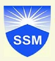 Shri Swamiji Maharaj College of Education and Science