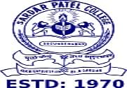 Sardar Patel College