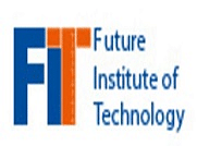 Future Institute of Technology Garia