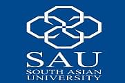 South Asian University