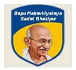 Bapu Mahavidyalaya