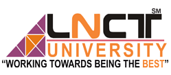 LNCT University