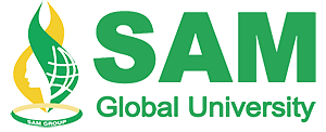 SAM Global University