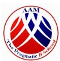 AAM Business School