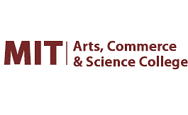 MIT Arts, Commerce & Science College