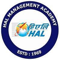 HAL Management Academy