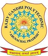 Rajiv Gandhi Government Polytechnic