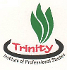 Trinity Institute of Professional Studies