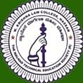 M Krishna Law College