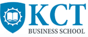 KCT Business School