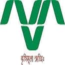 Navsari Agricultural University