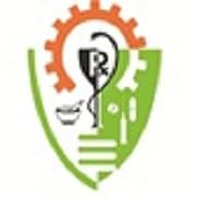 Balaji Institute Of Pharmaceutical Sciences